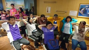 WhatsApp Image 2018-09-27 at 22_32_56_300.jpeg